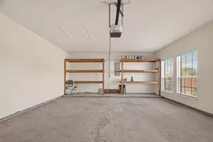 1807 Brighton Brook Ln, Pearland, TX 77581 - Photo 45