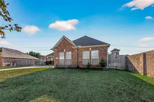 1807 Brighton Brook Ln, Pearland, TX 77581 - Photo 3
