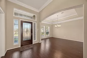 1807 Brighton Brook Ln, Pearland, TX 77581 - Photo 5