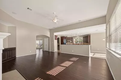 1807 Brighton Brook Lane, Pearland, TX 77581 - Photo 15