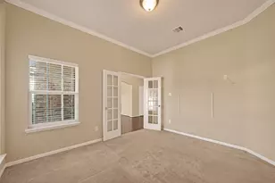 1807 Brighton Brook Ln, Pearland, TX 77581 - Photo 11