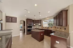 1807 Brighton Brook Ln, Pearland, TX 77581 - Photo 19