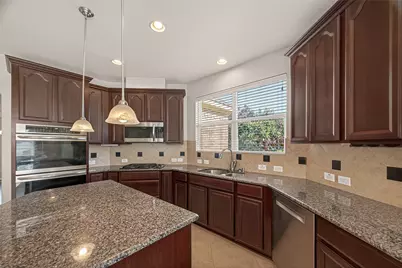 1807 Brighton Brook Lane, Pearland, TX 77581 - Photo 21