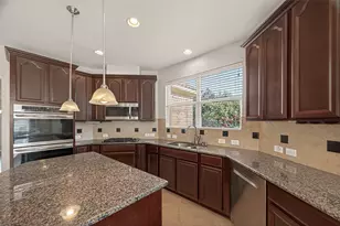 1807 Brighton Brook Ln, Pearland, TX 77581 - Photo 21