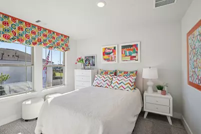 13403 Sun Cay Drive, Houston, TX 77047 - Photo 21