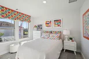 13403 Sun Cay Dr, Houston, TX 77047 - Photo 21