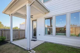 13403 Sun Cay Dr, Houston, TX 77047 - Photo 23