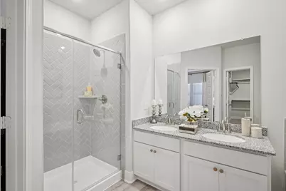 13403 Sun Cay Drive, Houston, TX 77047 - Photo 15