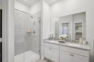 13403 Sun Cay Dr, Houston, TX 77047 - Photo 15