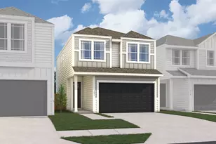 13403 Sun Cay Dr, Houston, TX 77047 - Photo 1