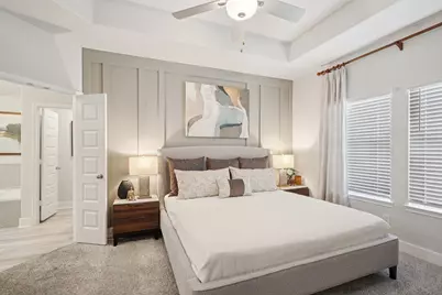 13403 Sun Cay Drive, Houston, TX 77047 - Photo 13