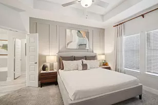 13403 Sun Cay Dr, Houston, TX 77047 - Photo 13