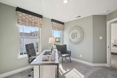 13403 Sun Cay Drive, Houston, TX 77047 - Photo 19