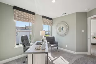 13403 Sun Cay Dr, Houston, TX 77047 - Photo 19