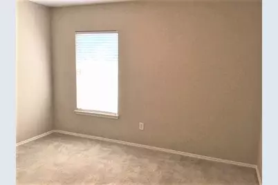 20003 Mammoth Falls Drive, Tomball, TX 77375 - Photo 15