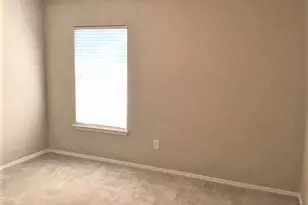 20003 Mammoth Falls Dr, Tomball, TX 77375 - Photo 15
