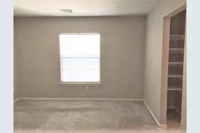 20003 Mammoth Falls Drive, Tomball, TX 77375 - Photo 11