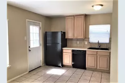 20003 Mammoth Falls Drive, Tomball, TX 77375 - Photo 3