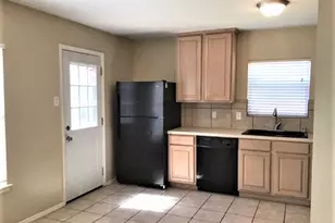 20003 Mammoth Falls Dr, Tomball, TX 77375 - Photo 3