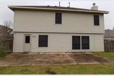 20003 Mammoth Falls Drive, Tomball, TX 77375 - Photo 17