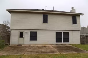 20003 Mammoth Falls Dr, Tomball, TX 77375 - Photo 17