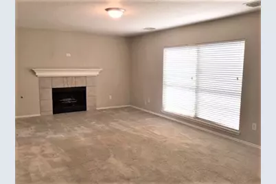 20003 Mammoth Falls Drive, Tomball, TX 77375 - Photo 7