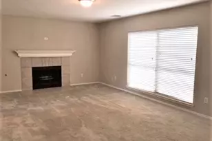 20003 Mammoth Falls Dr, Tomball, TX 77375 - Photo 7