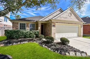 2111 Sailwind Dr, Pearland, TX 77584 - Photo 1