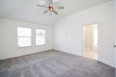 2111 Sailwind Drive, Pearland, TX 77584 - Photo 17