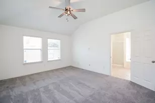 2111 Sailwind Dr, Pearland, TX 77584 - Photo 17