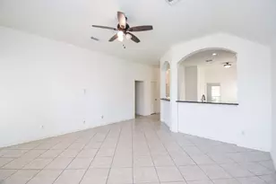 2111 Sailwind Dr, Pearland, TX 77584 - Photo 13