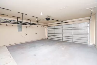 2111 Sailwind Drive, Pearland, TX 77584 - Photo 29