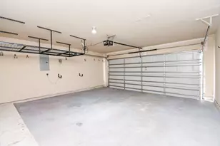 2111 Sailwind Dr, Pearland, TX 77584 - Photo 29