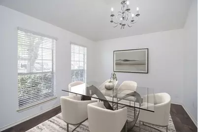 2111 Sailwind Drive, Pearland, TX 77584 - Photo 5