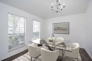2111 Sailwind Dr, Pearland, TX 77584 - Photo 5