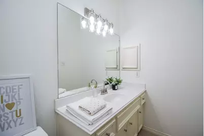 2111 Sailwind Drive, Pearland, TX 77584 - Photo 27