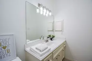 2111 Sailwind Dr, Pearland, TX 77584 - Photo 27