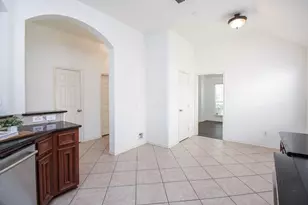 2111 Sailwind Dr, Pearland, TX 77584 - Photo 7