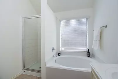 2111 Sailwind Drive, Pearland, TX 77584 - Photo 19
