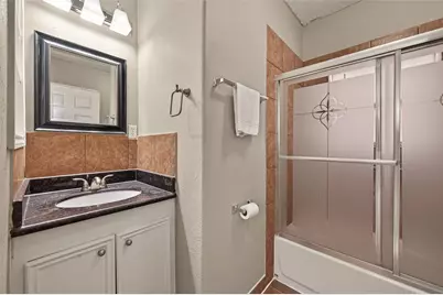 6807 Avenue E, Houston, TX 77011 - Photo 15