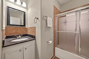 6807 Ave E, Houston, TX 77011 - Photo 15