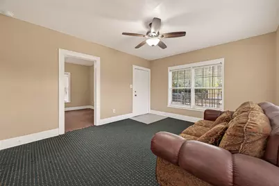 6807 Avenue E, Houston, TX 77011 - Photo 3