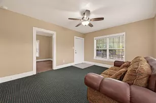 6807 Ave E, Houston, TX 77011 - Photo 3