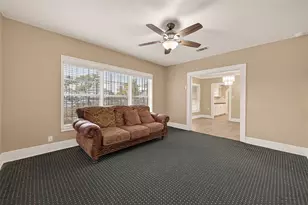 6807 Ave E, Houston, TX 77011 - Photo 5