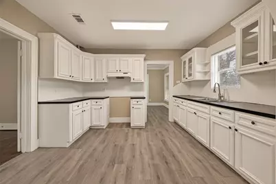 6807 Avenue E, Houston, TX 77011 - Photo 9