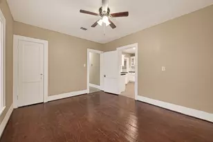 6807 Ave E, Houston, TX 77011 - Photo 13