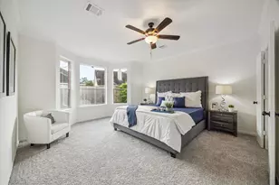 25403 Myrtle Springs, Spring, TX 77373 - Photo 9