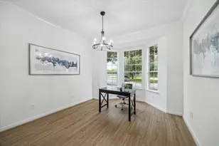 25403 Myrtle Springs, Spring, TX 77373 - Photo 3