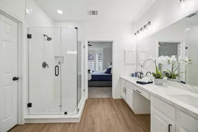 25403 Myrtle Springs, Spring, TX 77373 - Photo 11