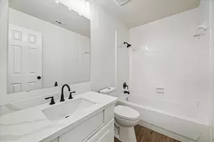 25403 Myrtle Springs, Spring, TX 77373 - Photo 13